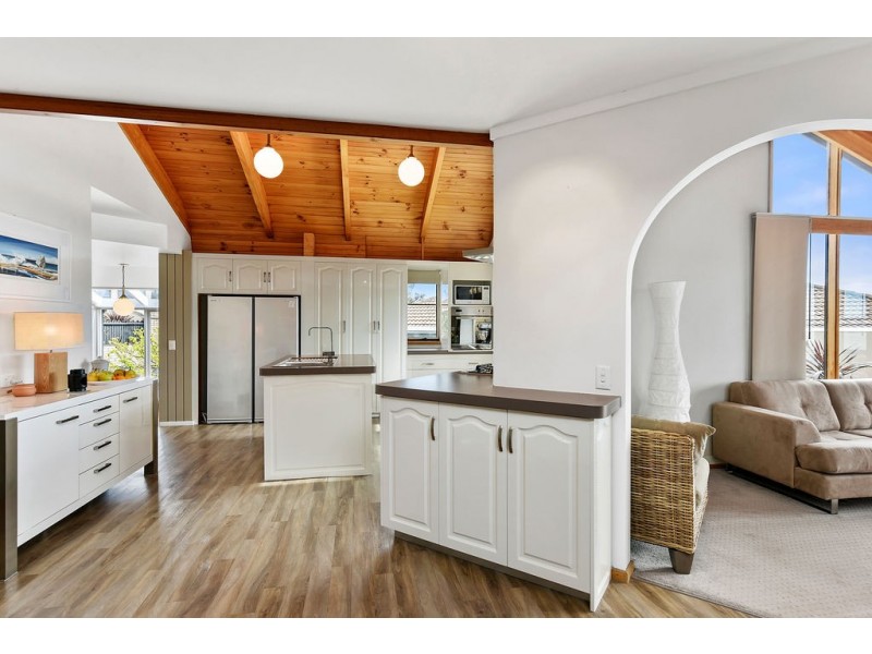 7 Third Avenue, Midway Point TAS 7171