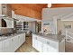 7 Third Avenue, Midway Point TAS 7171