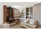 7 Third Avenue, Midway Point TAS 7171