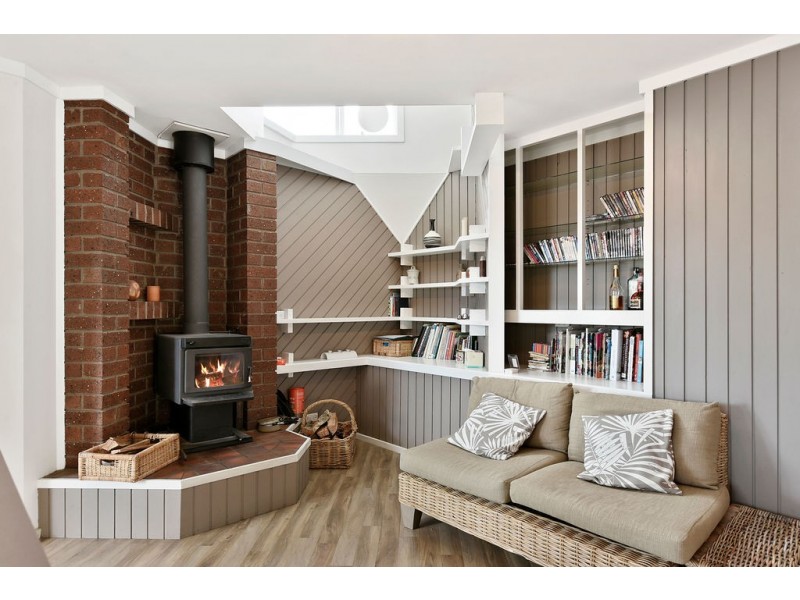 7 Third Avenue, Midway Point TAS 7171