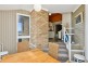 7 Third Avenue, Midway Point TAS 7171