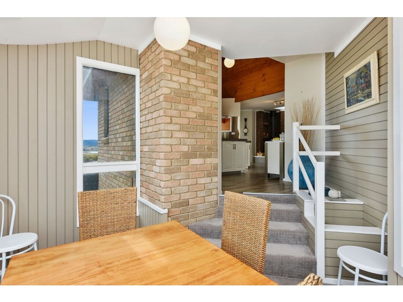 7 Third Avenue, Midway Point TAS 7171