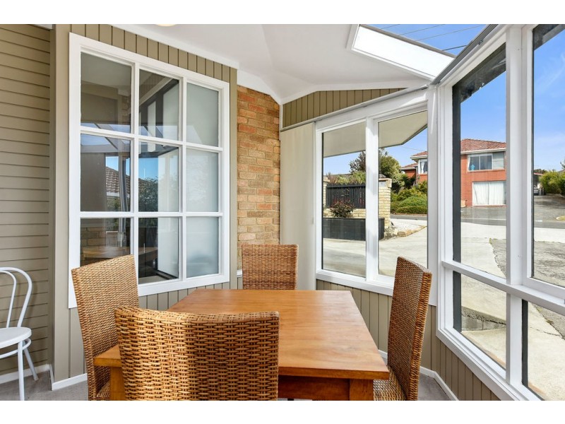 7 Third Avenue, Midway Point TAS 7171