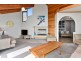 7 Third Avenue, Midway Point TAS 7171