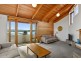 7 Third Avenue, Midway Point TAS 7171