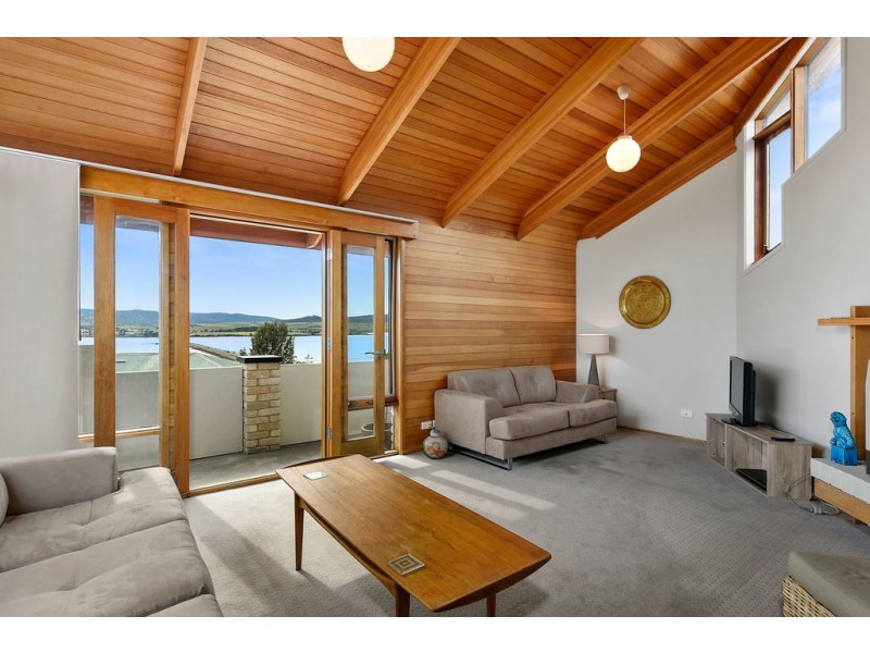 7 Third Avenue, Midway Point TAS 7171