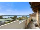 7 Third Avenue, Midway Point TAS 7171