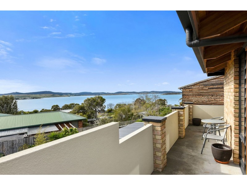 7 Third Avenue, Midway Point TAS 7171