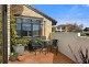 7 Third Avenue, Midway Point TAS 7171
