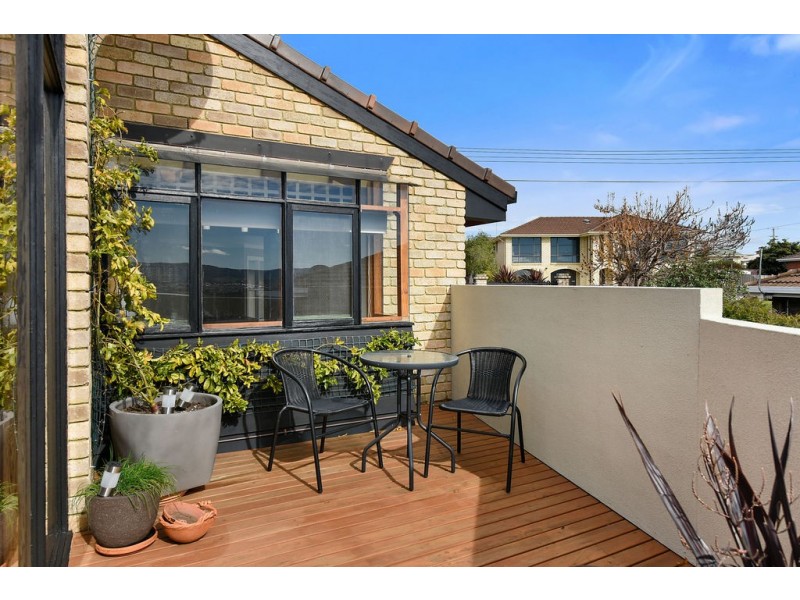 7 Third Avenue, Midway Point TAS 7171
