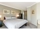 7 Third Avenue, Midway Point TAS 7171