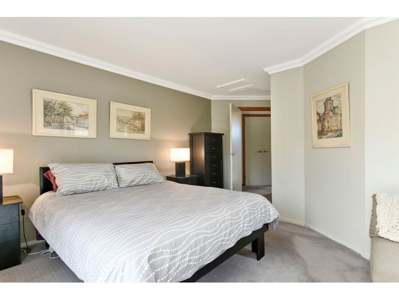 7 Third Avenue, Midway Point TAS 7171