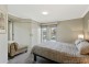 7 Third Avenue, Midway Point TAS 7171