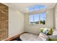 7 Third Avenue, Midway Point TAS 7171