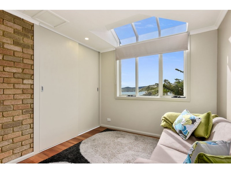 7 Third Avenue, Midway Point TAS 7171