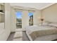 7 Third Avenue, Midway Point TAS 7171