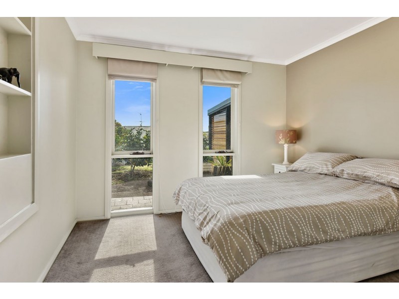 7 Third Avenue, Midway Point TAS 7171