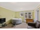 7 Third Avenue, Midway Point TAS 7171
