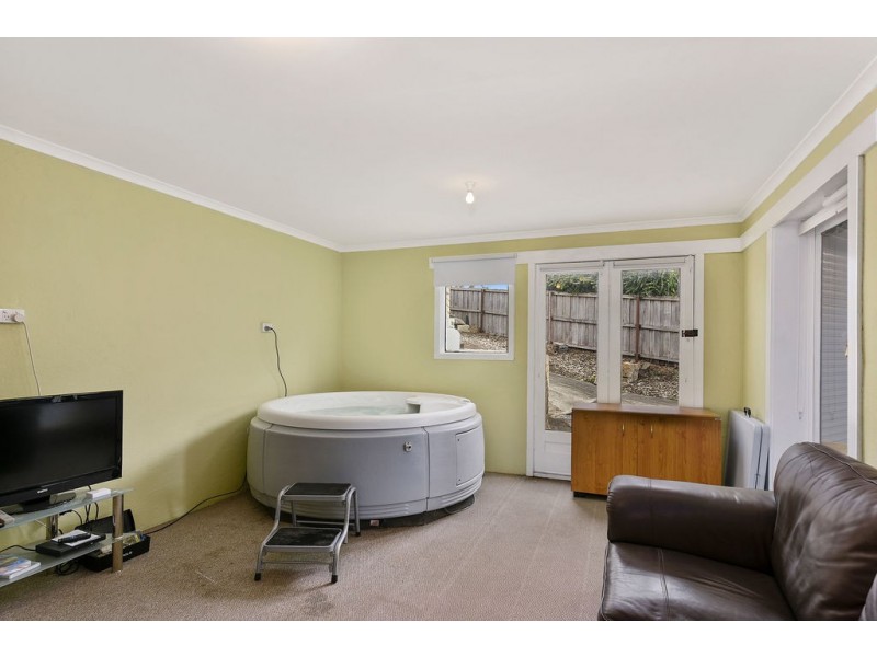 7 Third Avenue, Midway Point TAS 7171