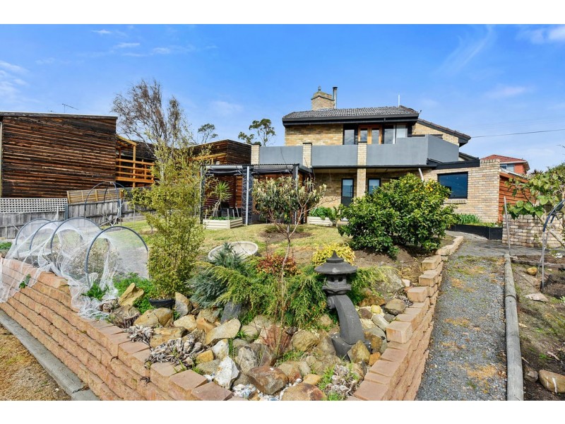 7 Third Avenue, Midway Point TAS 7171