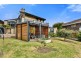 7 Third Avenue, Midway Point TAS 7171