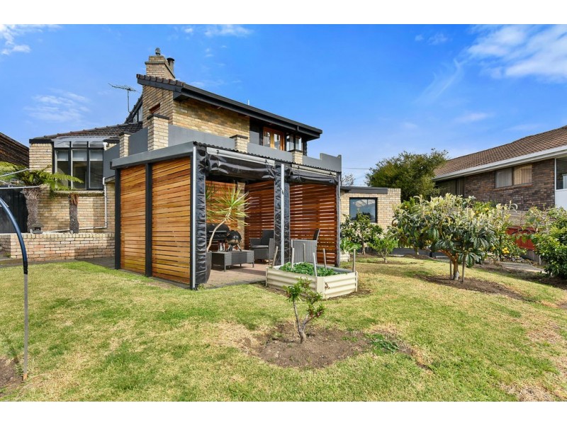 7 Third Avenue, Midway Point TAS 7171