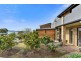7 Third Avenue, Midway Point TAS 7171