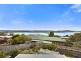 7 Third Avenue, Midway Point TAS 7171