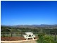79A RICHMOND VALLEY ROAD, Richmond TAS 7025