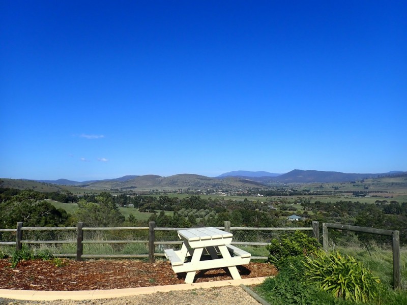 79A RICHMOND VALLEY ROAD, Richmond TAS 7025