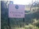 79A RICHMOND VALLEY ROAD, Richmond TAS 7025