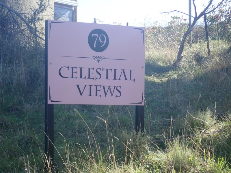 79A RICHMOND VALLEY ROAD, Richmond TAS 7025