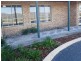 79A RICHMOND VALLEY ROAD, Richmond TAS 7025