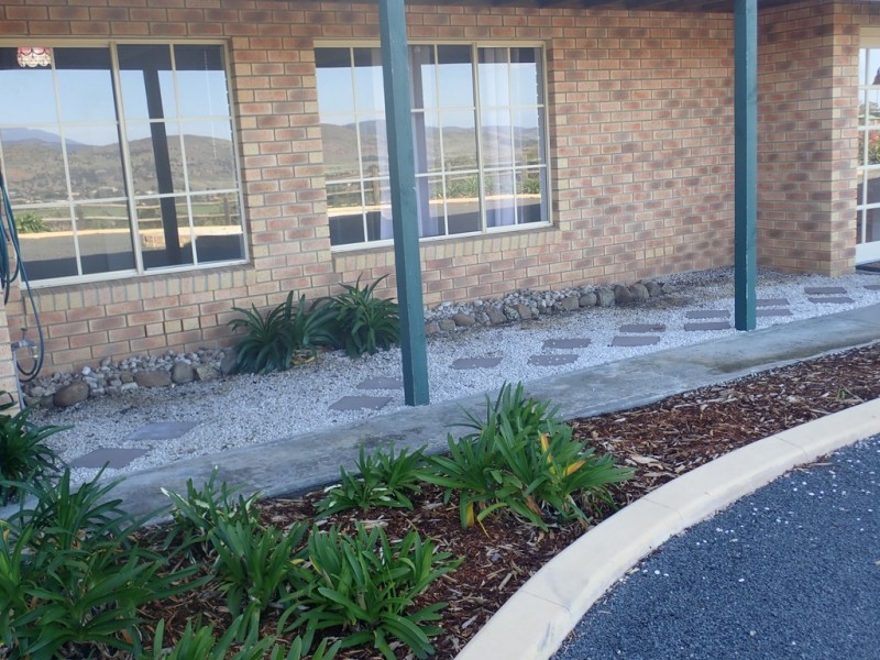 79A RICHMOND VALLEY ROAD, Richmond TAS 7025