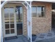 79A RICHMOND VALLEY ROAD, Richmond TAS 7025