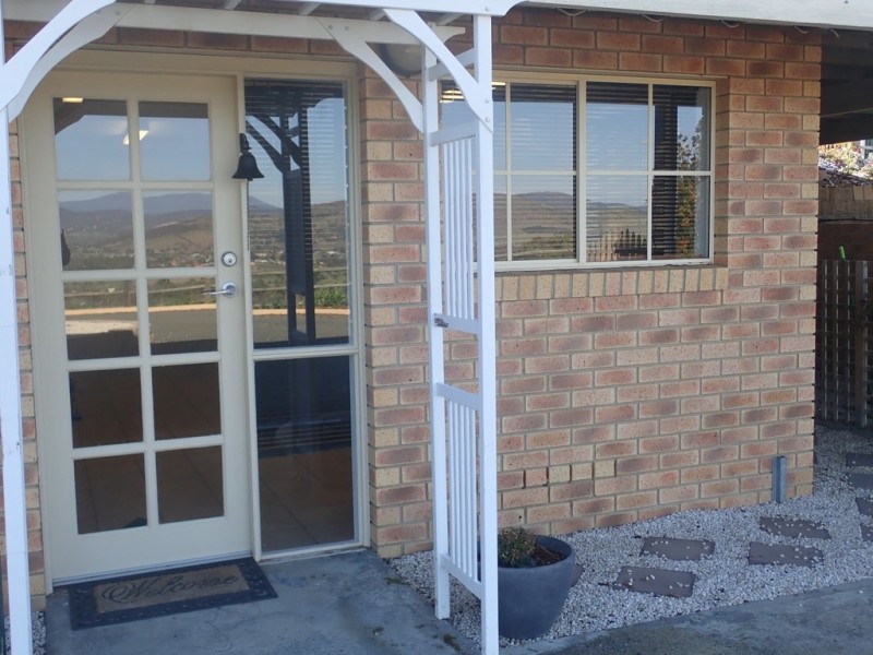 79A RICHMOND VALLEY ROAD, Richmond TAS 7025
