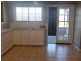 79A RICHMOND VALLEY ROAD, Richmond TAS 7025