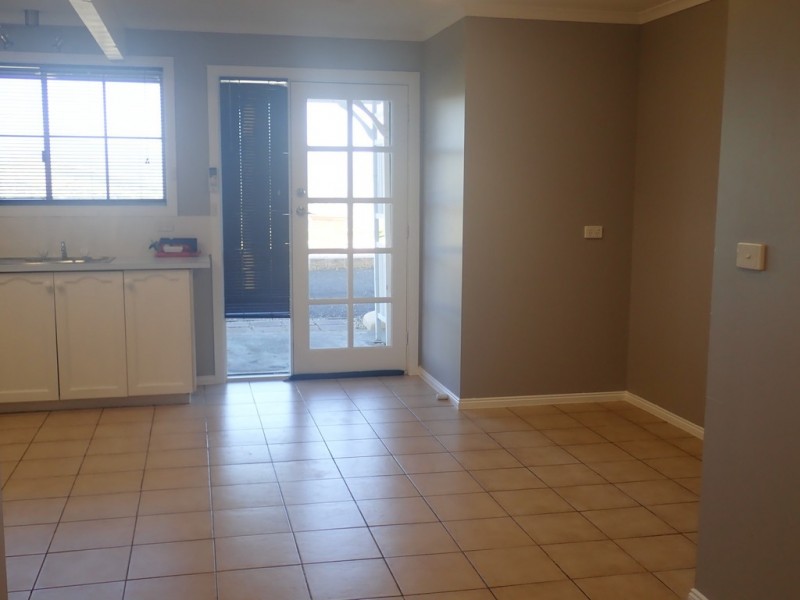 79A RICHMOND VALLEY ROAD, Richmond TAS 7025
