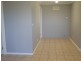 79A RICHMOND VALLEY ROAD, Richmond TAS 7025