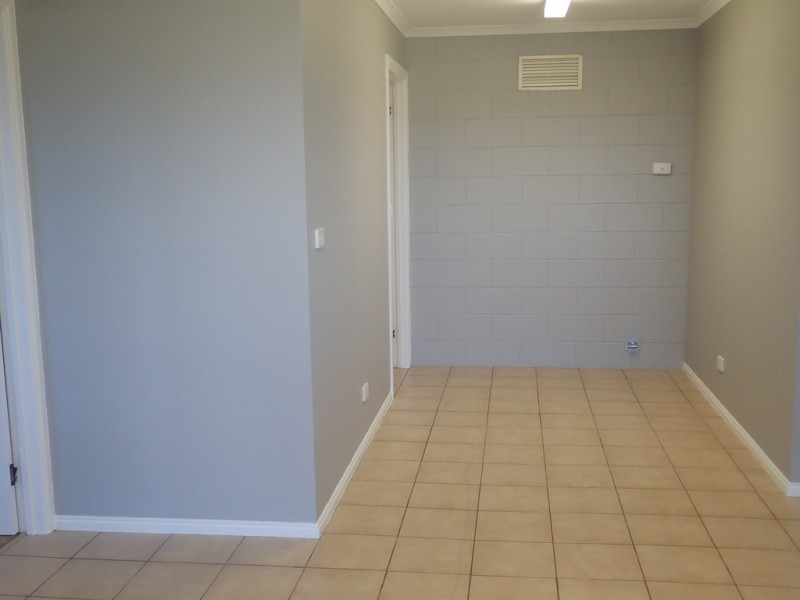79A RICHMOND VALLEY ROAD, Richmond TAS 7025