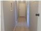 79A RICHMOND VALLEY ROAD, Richmond TAS 7025