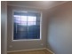 79A RICHMOND VALLEY ROAD, Richmond TAS 7025