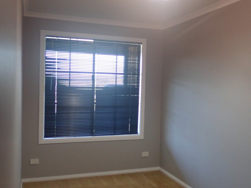 79A RICHMOND VALLEY ROAD, Richmond TAS 7025