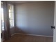 79A RICHMOND VALLEY ROAD, Richmond TAS 7025