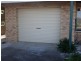 79A RICHMOND VALLEY ROAD, Richmond TAS 7025