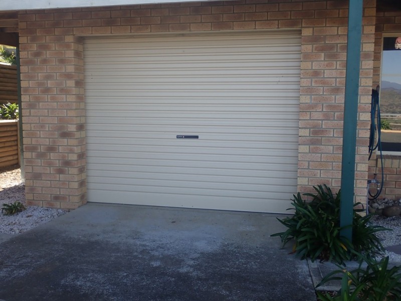 79A RICHMOND VALLEY ROAD, Richmond TAS 7025
