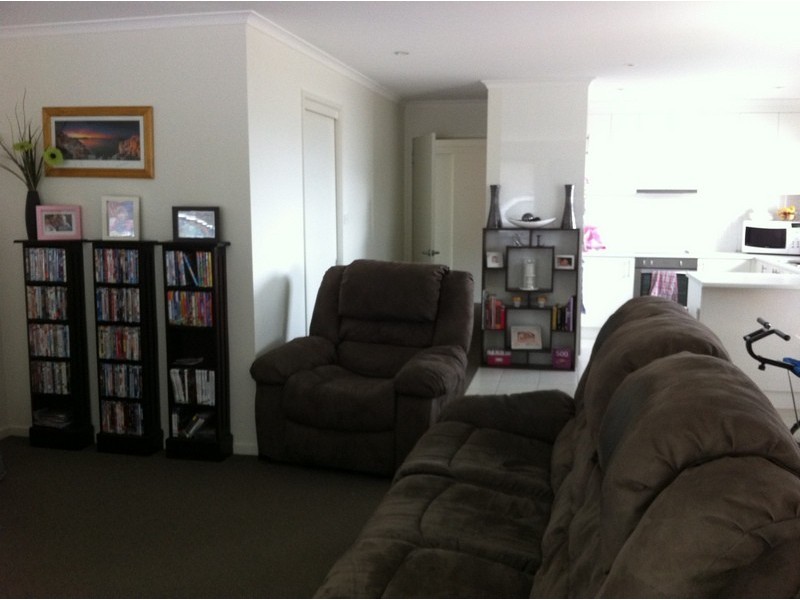 2/25 Cavenor Drive, Oakdowns TAS 7019