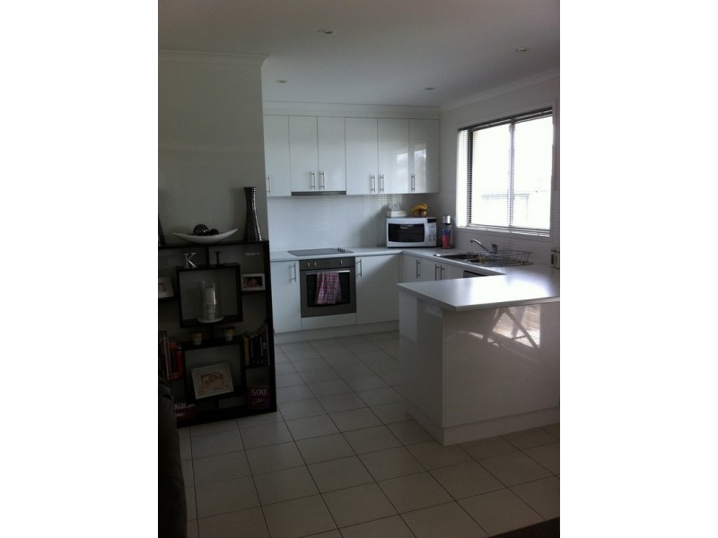 2/25 Cavenor Drive, Oakdowns TAS 7019