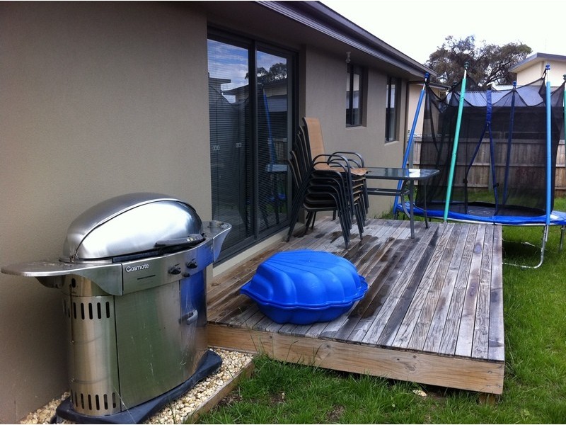 2/25 Cavenor Drive, Oakdowns TAS 7019