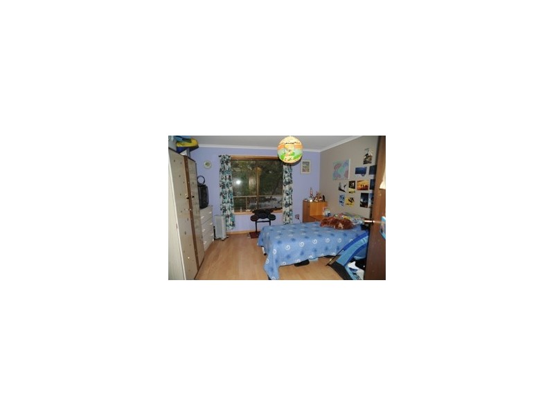 8 Ollie Drive, Sorell TAS 7172